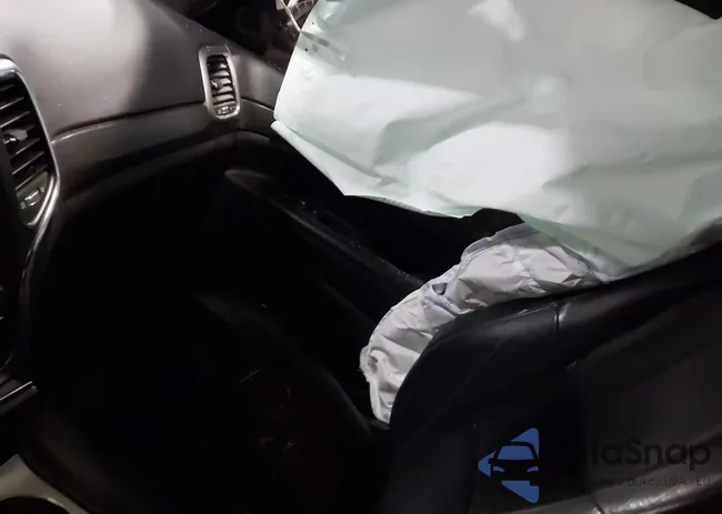 1C4RJFLG5HC671481: 44090696