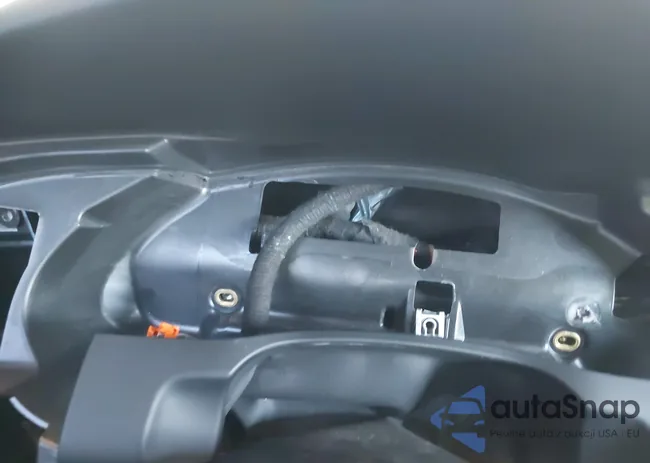 WAUKGAFL6AA142597: 44090697