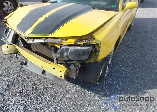 2G1FT1EW4A9126687: 44090706