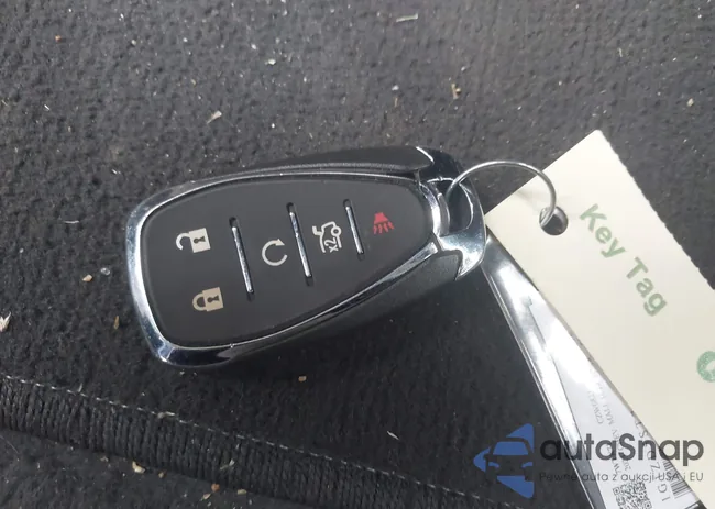 1G1ZD5ST7RF219153: 44090707