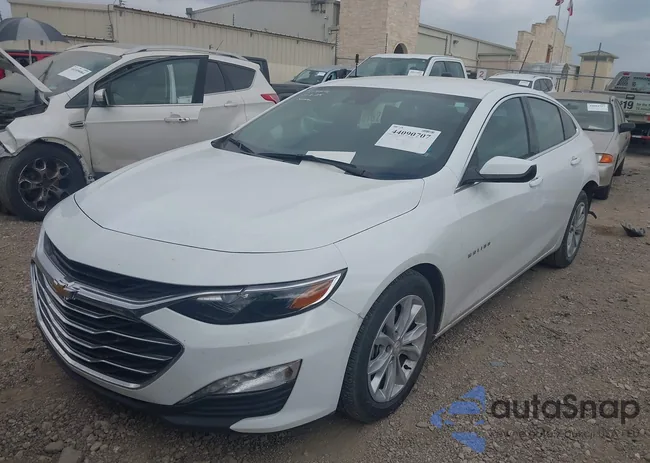 1G1ZD5ST7RF219153: 44090707