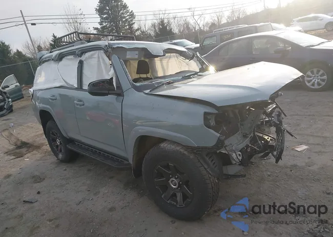 JTETU5JR4N6032493: 44090711