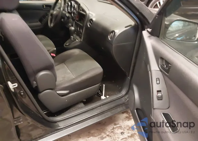 2T1KR32E46C615206: 44090717