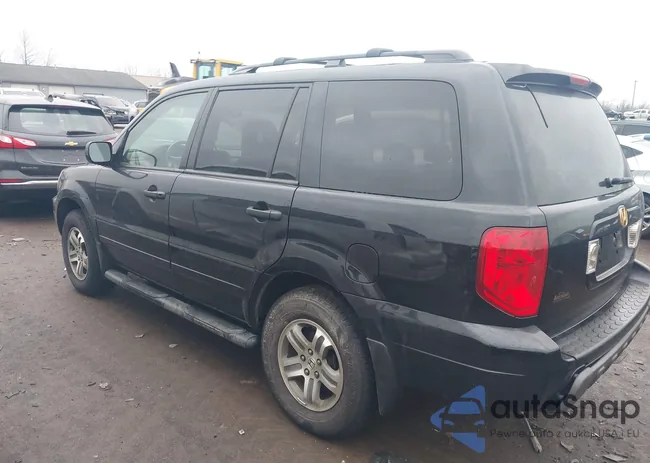 2HKYF18675H500988: 44090718