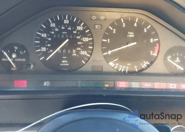 WBABB2306H1941174: 44090720