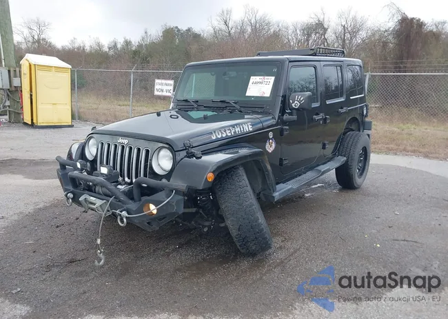 1C4BJWEG8GL250447: 44090722