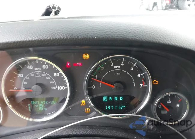 1C4BJWEG8GL250447: 44090722