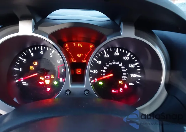 JN8AF5MV3CT108819: 44090727