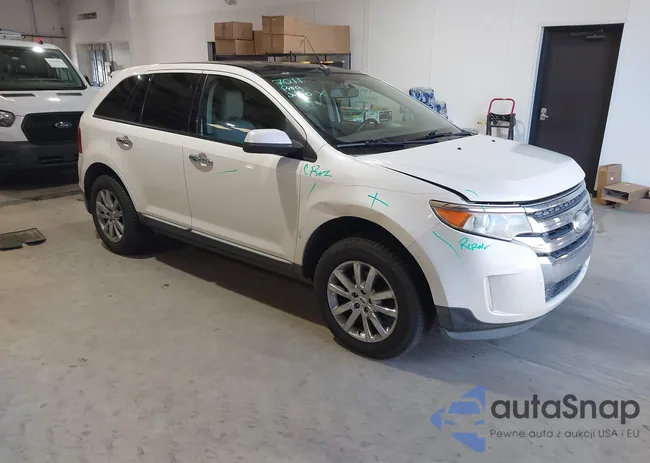 2FMDK4JC8BBB50849: 44090728