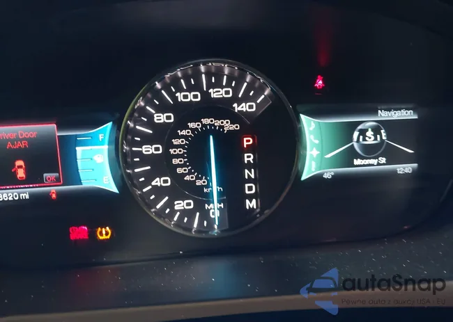 2FMDK4JC8BBB50849: 44090728