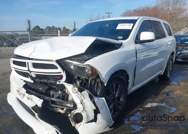 1C4SDJCT2DC597181: 44090730