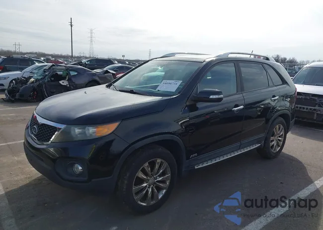 5XYKUDA2XBG178547: 44090731