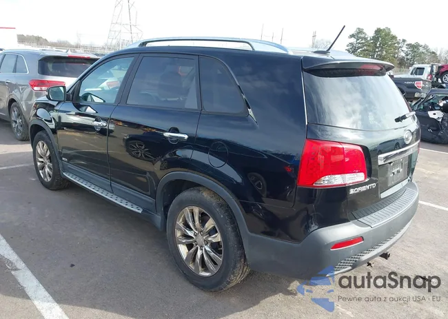 5XYKUDA2XBG178547: 44090731