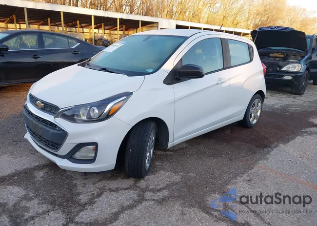 KL8CB6SA4MC737375: 44090732