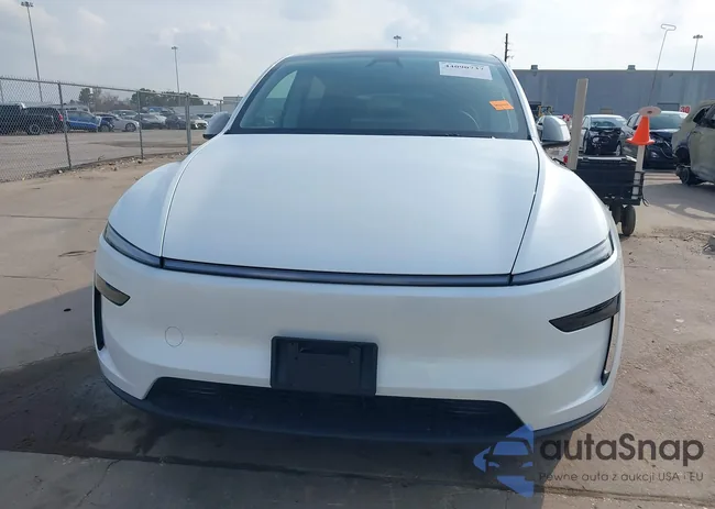 7SAYGDEDXTA429654: 44090737