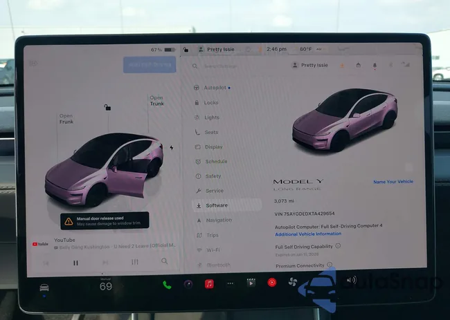 7SAYGDEDXTA429654: 44090737