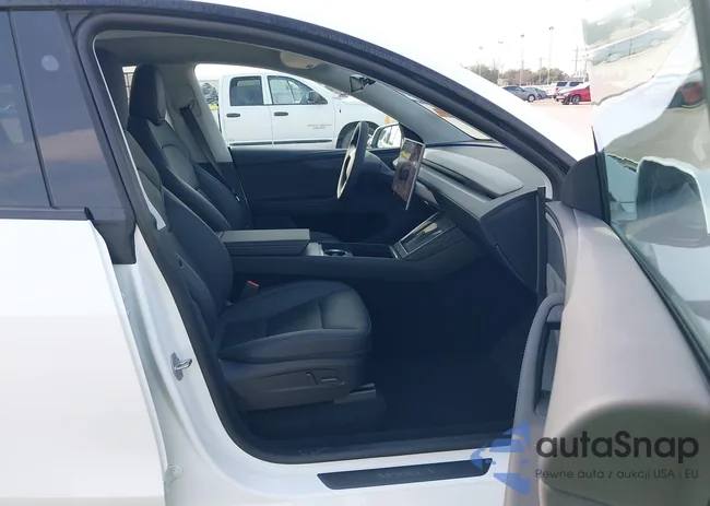 7SAYGDEDXTA429654: 44090737