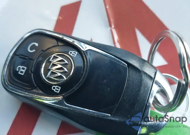 KL4CJBSM8HB159039: 44090738