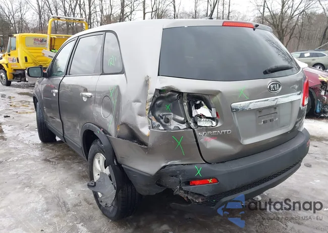 5XYKT4A16DG359450: 44090739