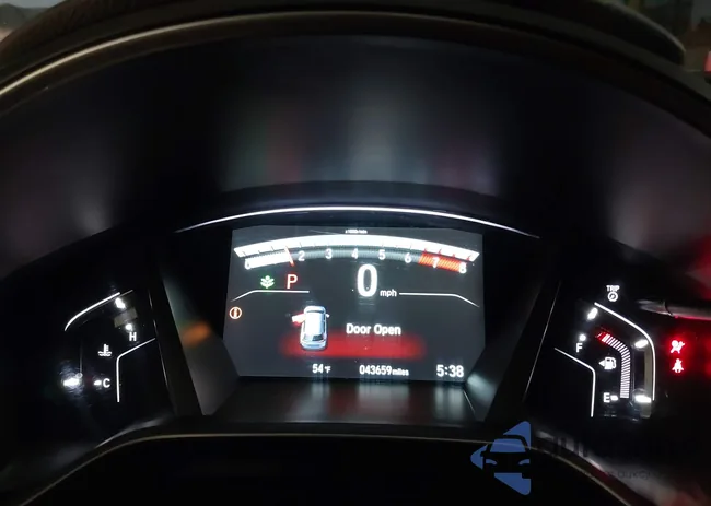 7FARW2H5XME035352: 44090746