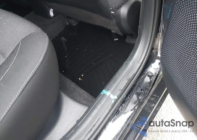 3KPF24AD4RE784118: 44090747