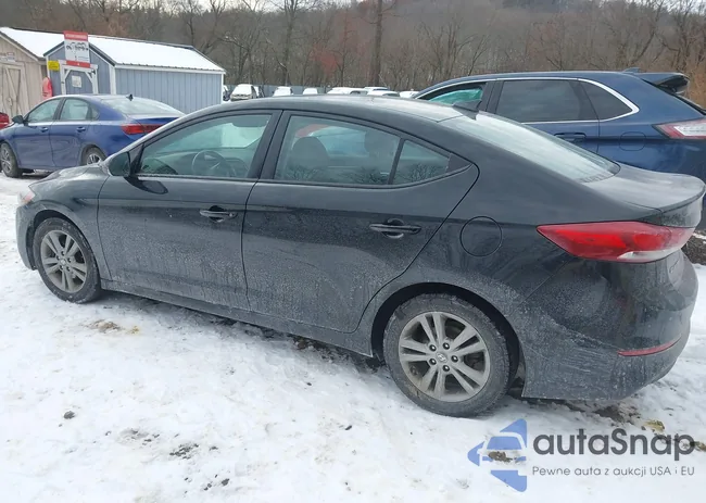 5NPD84LF5JH364694: 44090748