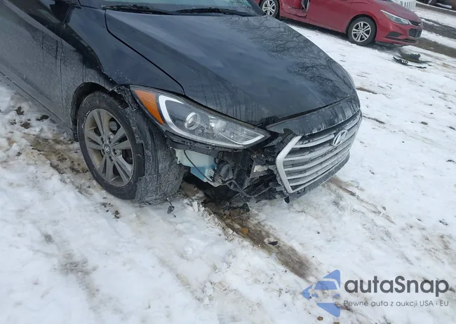 5NPD84LF5JH364694: 44090748