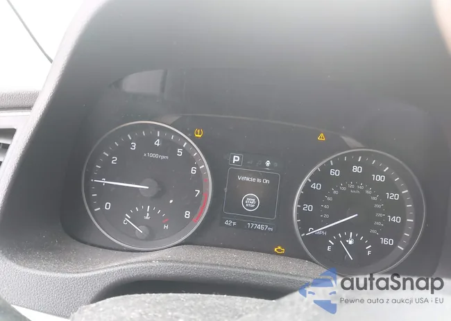 5NPD84LF5JH364694: 44090748