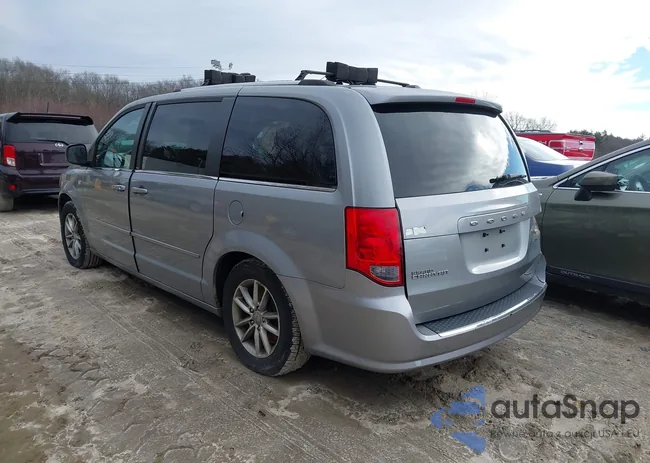 2C4RDGCG4ER275543: 44090749