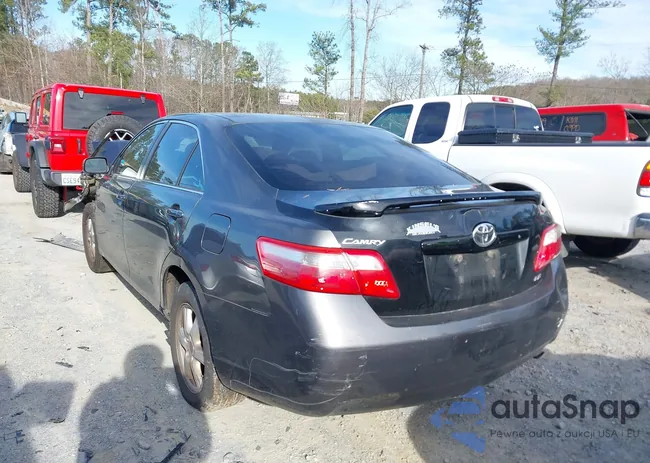 4T4BE46K28R019293: 44090750