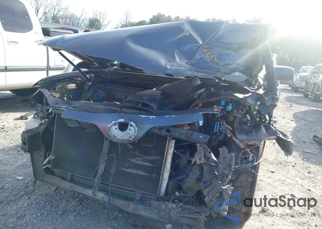 4T4BE46K28R019293: 44090750