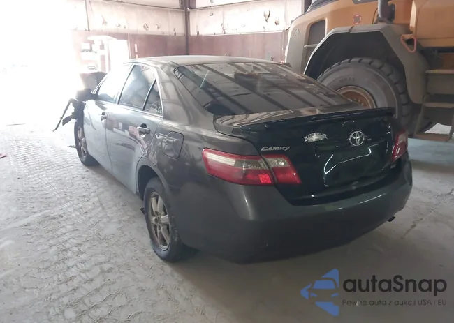 4T4BE46K28R019293: 44090750