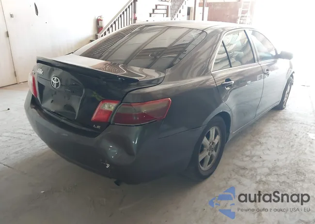 4T4BE46K28R019293: 44090750