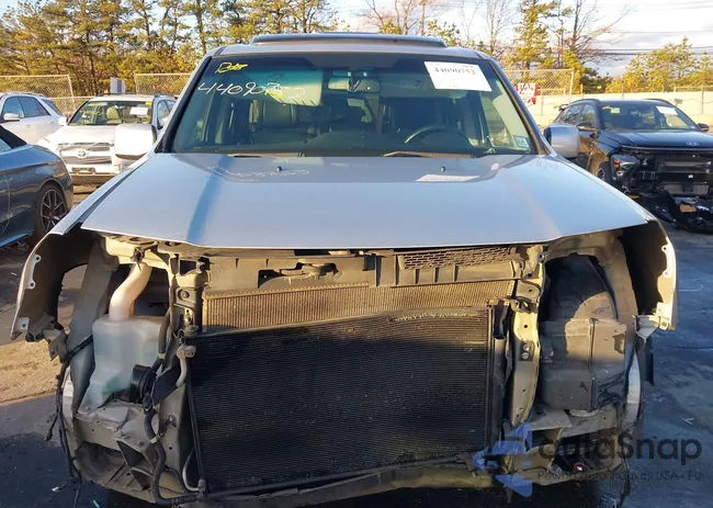 5FNYF3H59DB043603: 44090752