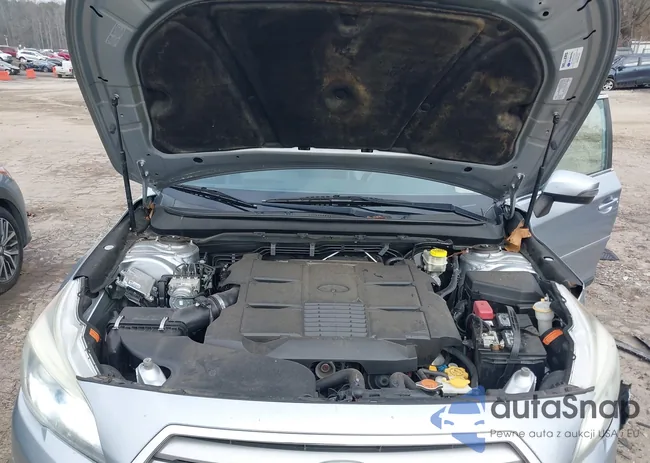 4S4BSENC7G3254005: 44090759