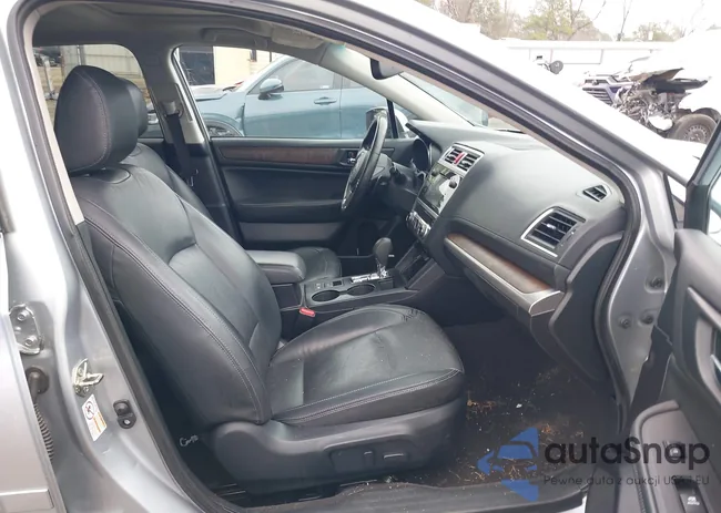 4S4BSENC7G3254005: 44090759