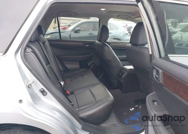 4S4BSENC7G3254005: 44090759