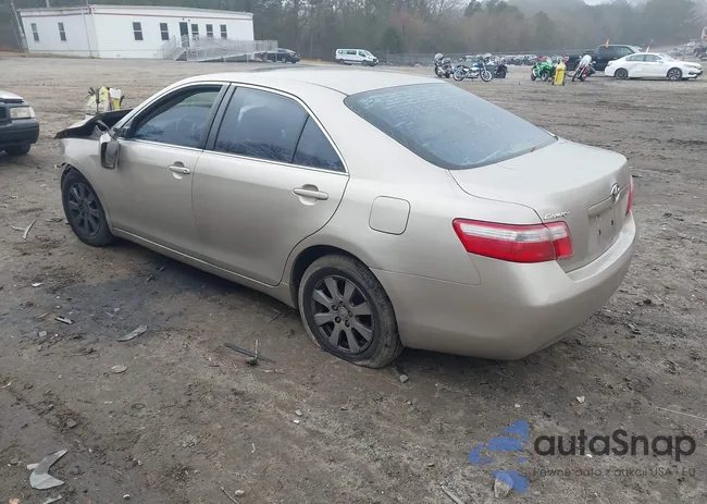 4T1BE46K67U647575: 44090762