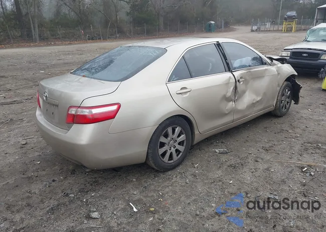 4T1BE46K67U647575: 44090762