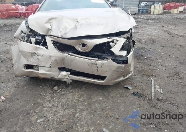 4T1BE46K67U647575: 44090762