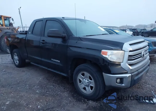 5TFRM5F17GX103023: 44090768