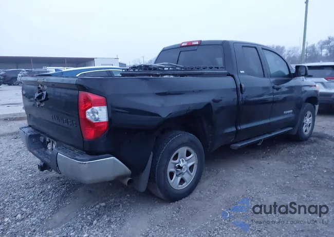 5TFRM5F17GX103023: 44090768