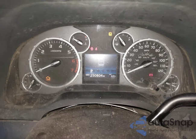 5TFRM5F17GX103023: 44090768