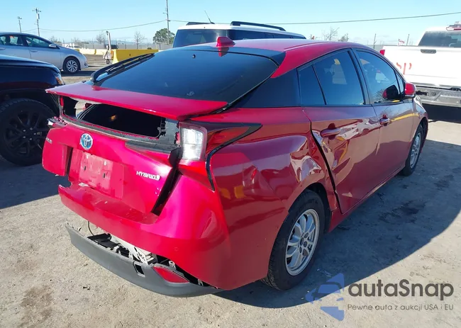 JTDKAMFU5M3148849: 44090769