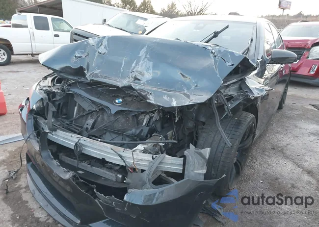 WBSFV9C54ED593734: 44090783