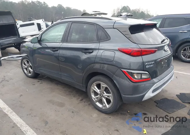 KM8K62AB6NU798521: 44090784