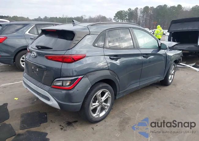 KM8K62AB6NU798521: 44090784