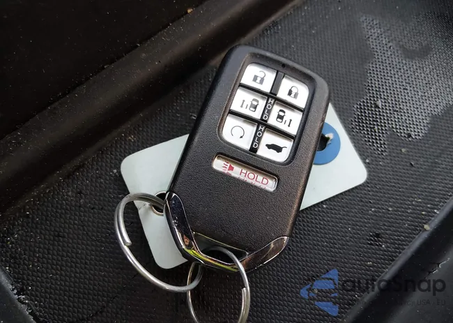 5FNRL6H88NB001532: 44090787