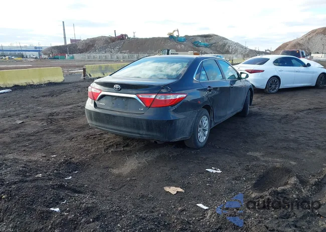 4T1BF1FK1HU653510: 44090790