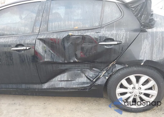 5XXGN4A73EG287701: 44090791